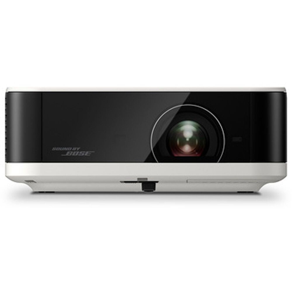 Epson Lifestudio Pop Full HD Portable Lifestyle Projector with Sound by Bose Technology, , large