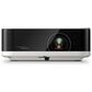 Epson Lifestudio Pop Full HD Portable Lifestyle Projector with Sound by Bose Technology, , large