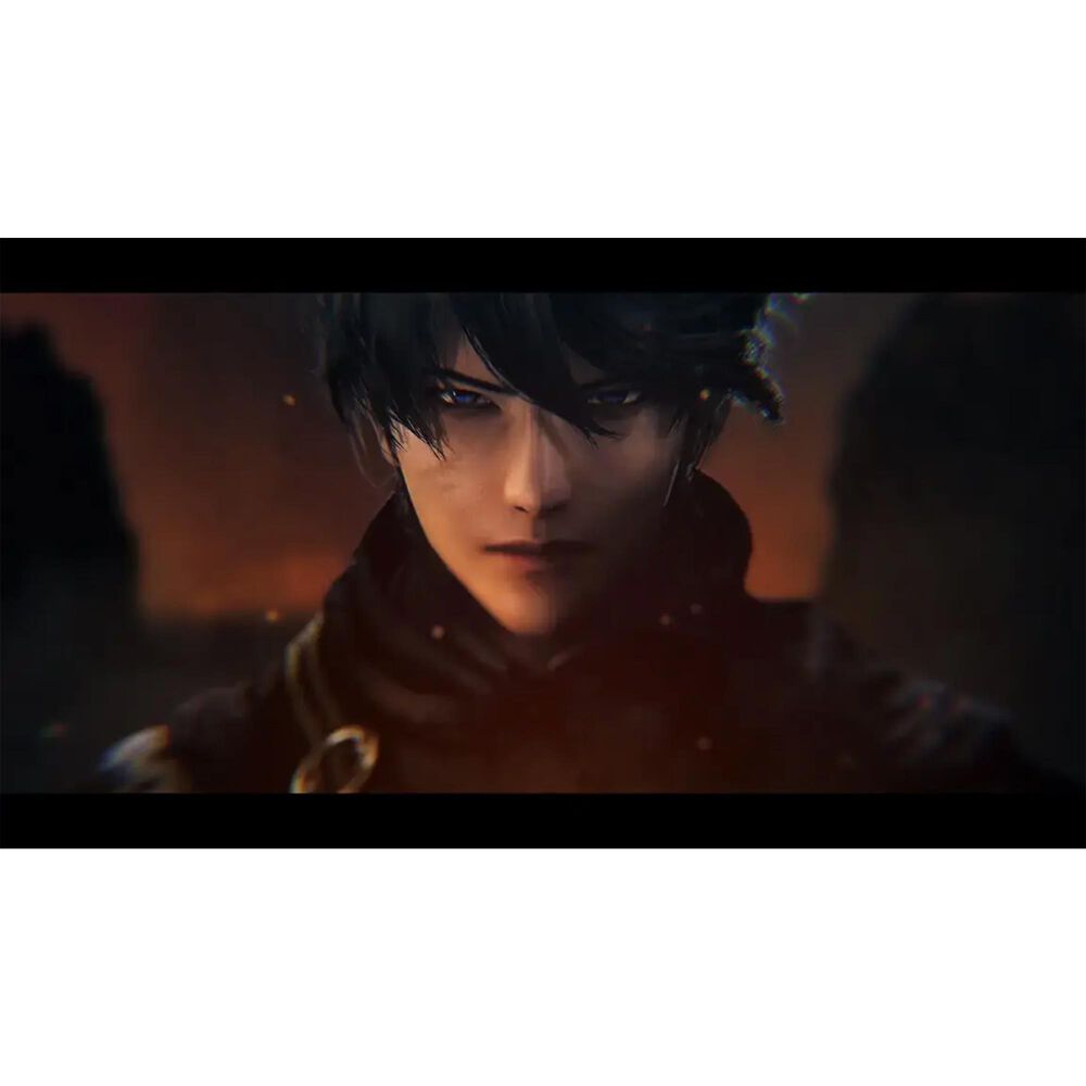 Dynasty Warriors: Origins - Xbox Series X, , large