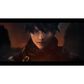Dynasty Warriors: Origins - Xbox Series X, , large