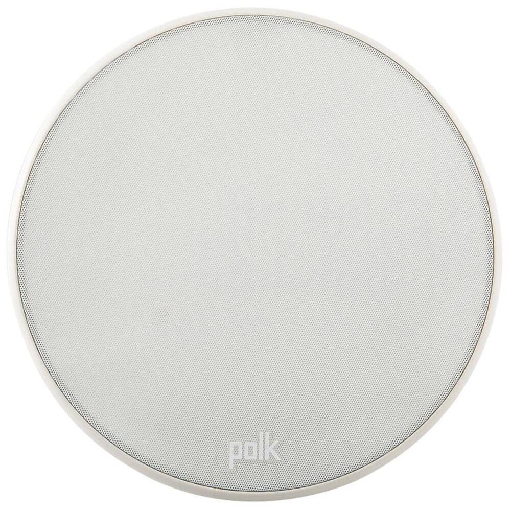 Polk 6.5&quot; In-Ceiling Speaker &#40;Each&#41;, , large