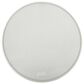 Polk 6.5" In-Ceiling Speaker (Each), , large