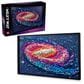 LEGO Art The Milky Way Galaxy, , large