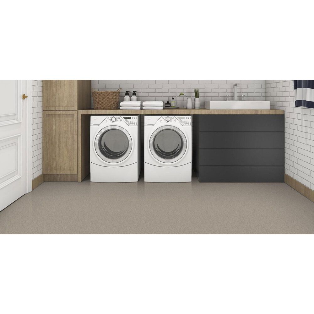 Lexmark Carpet Mills Inc. Balmoral Carpet in Haven, , large