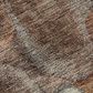 37B Neo NO2 5" x 7"6" Coffee Area Rug, , large