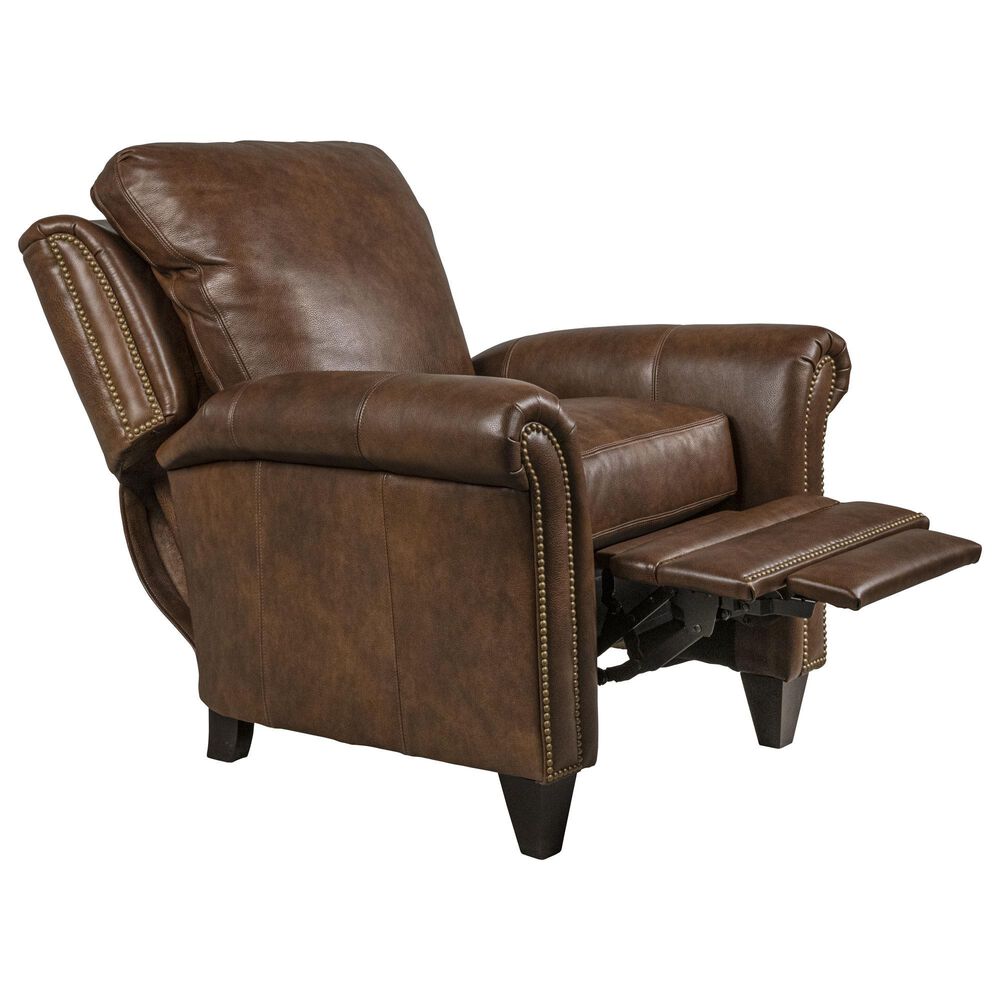 Bradington-Young Richardson Recliner, , large
