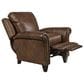 Bradington-Young Richardson Recliner, , large