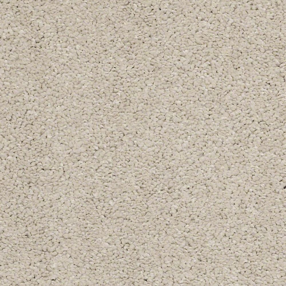 Anderson Tuftex Barracan Classic II Carpet in Suede, , large