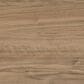 Ashley Gramburg Dresser Mirror in Warm Natural Brown, , large