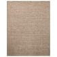 Loloi Maren Granite 7"9" x 9"9" Area Rug, , large