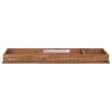 Evolur Stilnovo Change Tray in Sugar Cane, , large