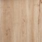 Riva Ridge Harman Bookcase in Creamy Natural, , large