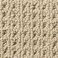 Anderson Tuftex Cabo Cove Carpet in Golden, , large