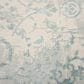 RIZZY Chelsea 3"11" x 5"6" Area Rug, , large