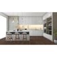 Inhaus Lamdura Visions Cask Oak 8" x 51" Laminate, , large