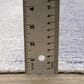Oriental Weavers Clarke CLA08 Beige and Brown 6" x 9"Area Rug, , large
