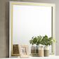 Pacific Landing Dresser and Mirror, , large