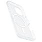 OtterBox Symmetry Magsafe Case for Apple iPhone 16 in Clear, , large