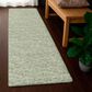 Dalyn Rug Company Voyage VY2 Celery 2"3" x 7"6" Runner, , large
