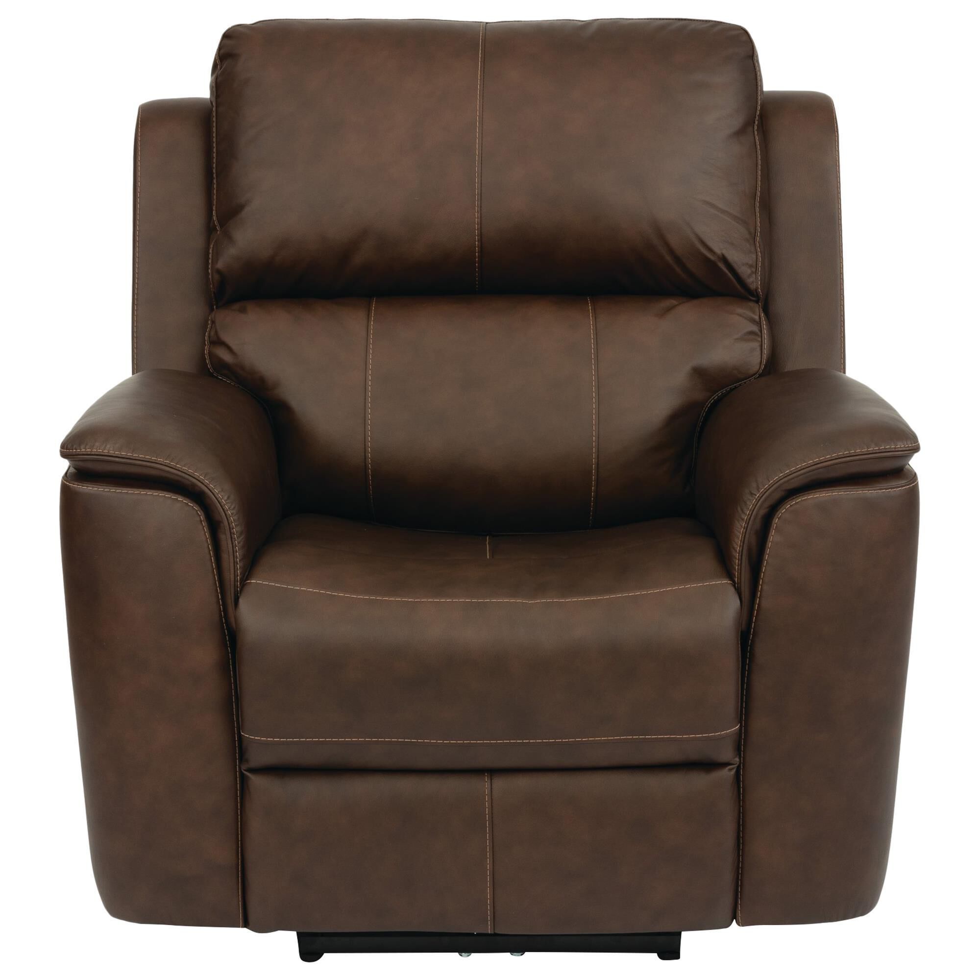 The recliner shop sales