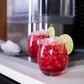 GE Profile Opal 2.0 Nugget Ice Maker in Stainless Steel, , large