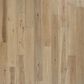 Karastan Cambridge Courts Pearl Hickory Engineered Hardwood, , large