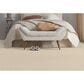 Masland Remarkable Carpet in Almond, , large