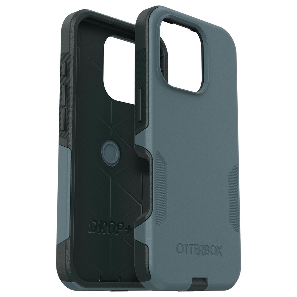 OtterBox Commuter Series Magsafe Case for Apple iPhone 16 Pro in Sagebrush, , large