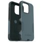OtterBox Commuter Series Magsafe Case for Apple iPhone 16 Pro in Sagebrush, , large