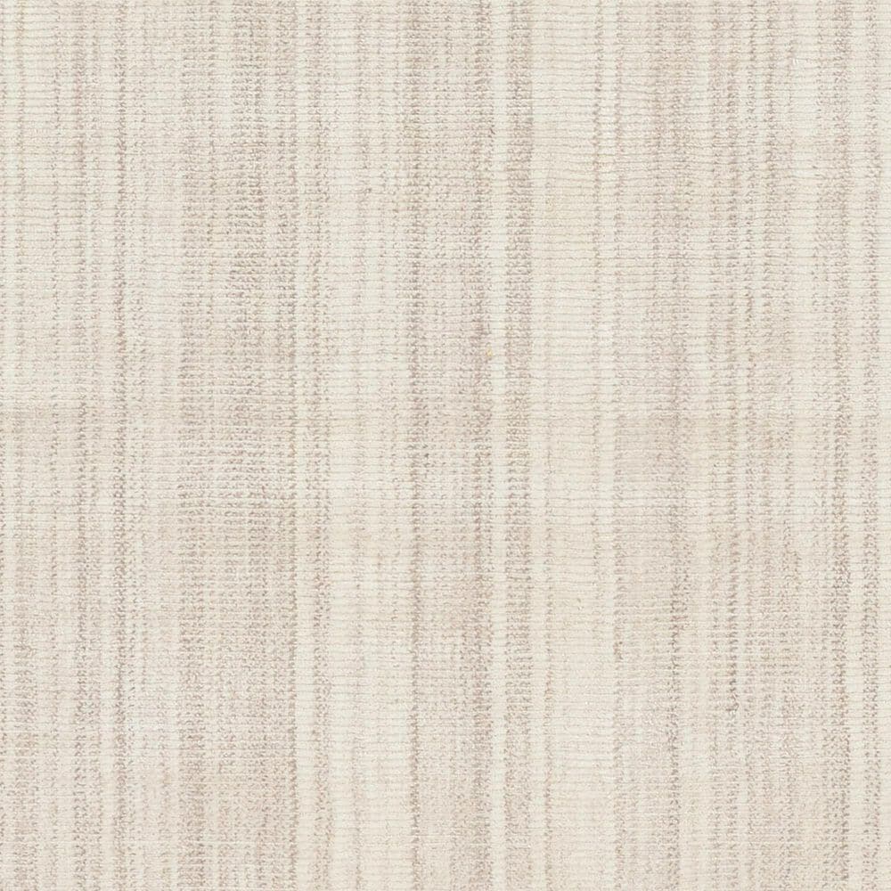 Radici USA Fascinosa 9&#39; x 12&#39; Beige Area Rug, , large
