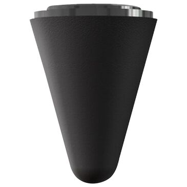 Therabody Theragun 4th Generation Cone in Black, , large