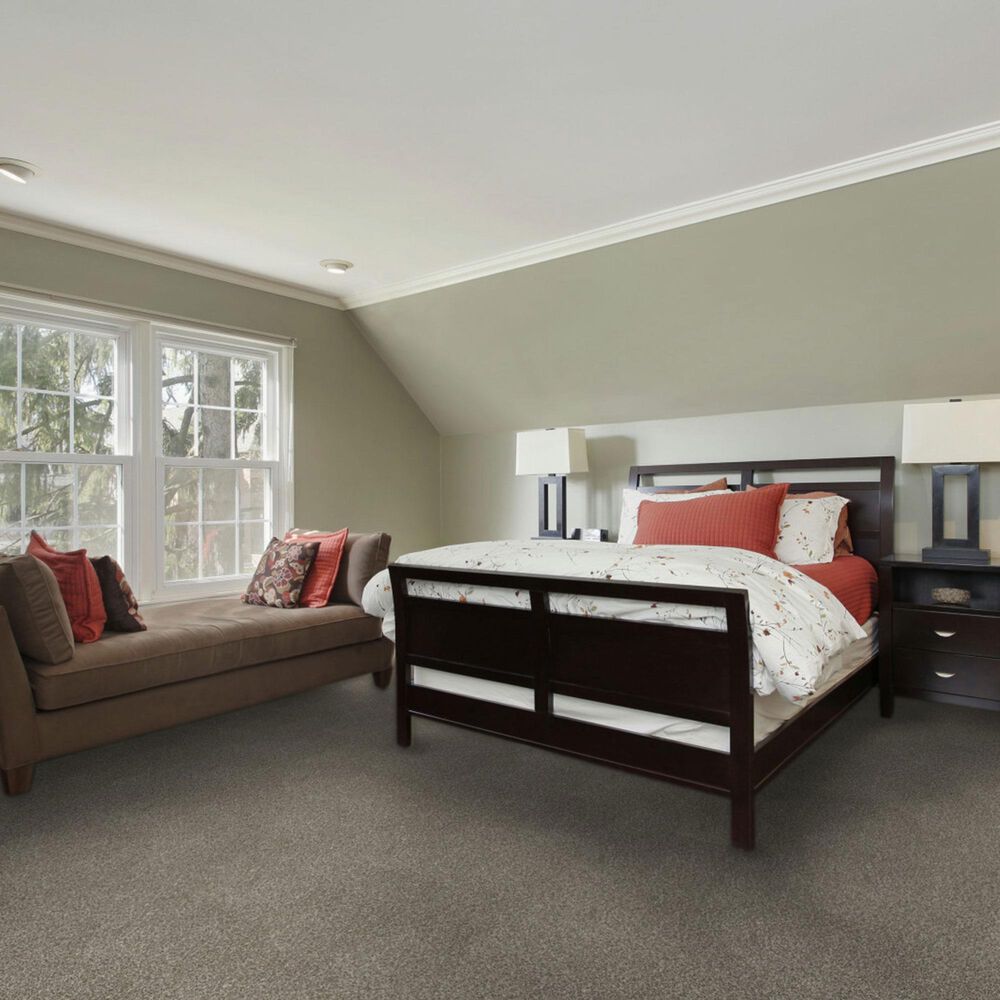 Dream Weaver Titan II Carpet in Royal Crown, , large