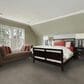 Dream Weaver Titan II Carpet in Royal Crown, , large