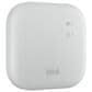Blink Sync Module XR in White, , large