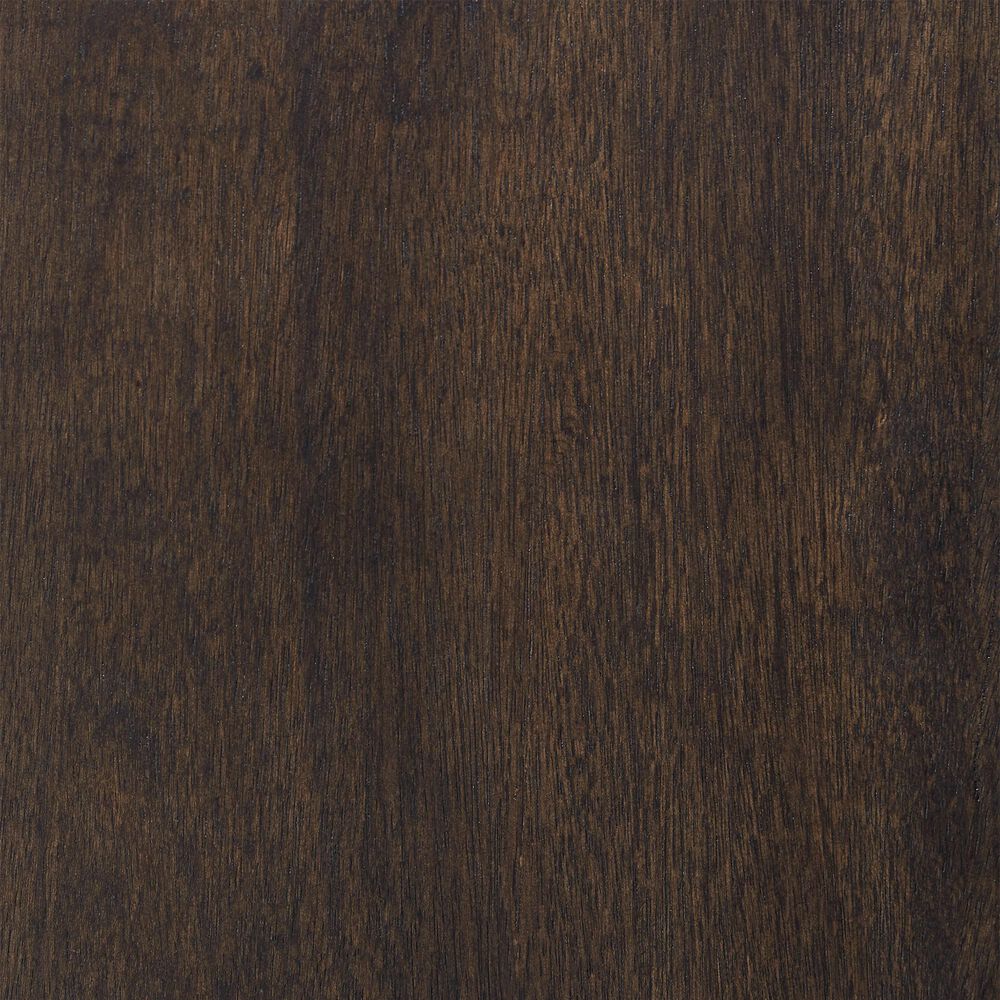 Ashley Chasinfield 72&quot; Large TV Stand in Dark Espresso Brown, , large
