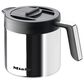 Miele CJ Jug 1.0L TopTherm Coffee Pot, , large