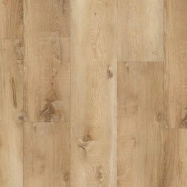 Tru-Cor Prime XL Chambord Oak 9" x 72" Luxury Vinyl Plank, , large