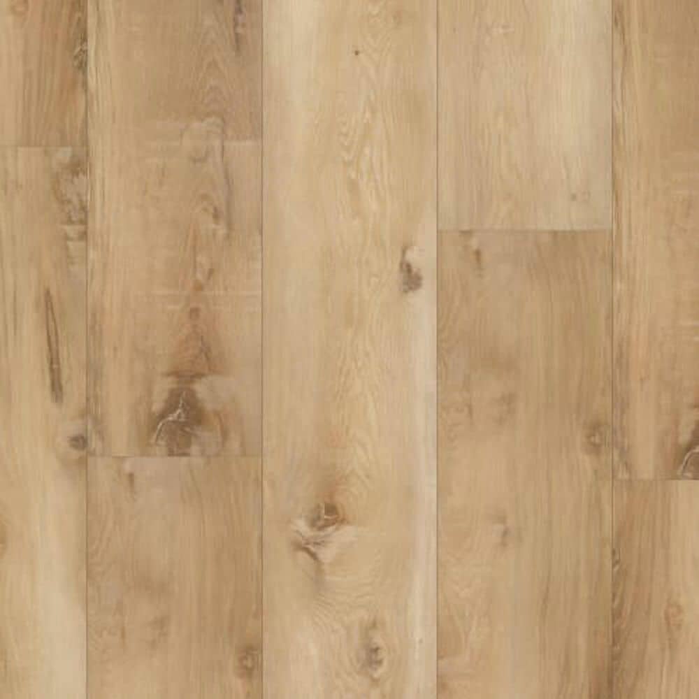 Tru-Cor Prime XL Chambord Oak 9" x 72" Luxury Vinyl Plank, , large