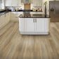 Mohawk Discovery Ridge Brushed Beige 6" x 48" Vinyl Plank, , large