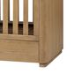 Eastern Shore Modena 3-In-1 Cottage Crib in Natural, , large