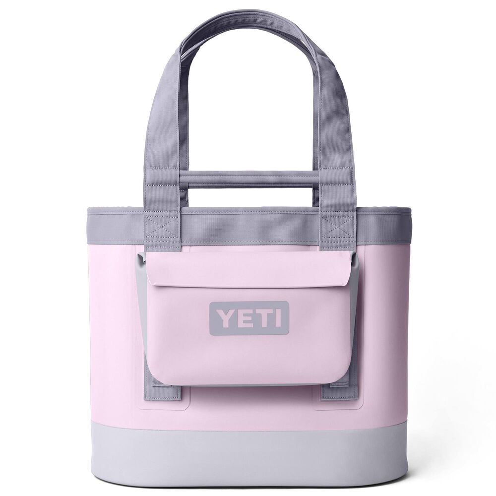 YETI SideKick Dry 3L Waterproof Gear Case in Cherry Blossom, , large