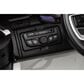 Best Ride On Cars 12V Range Rover Powered Ride On Toy Car, , large