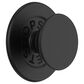 PopSockets PopGrip MagSafe Circle in Black, , large