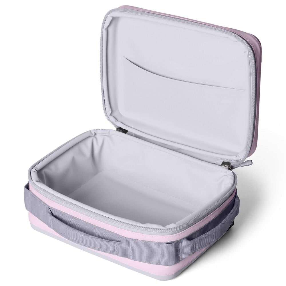 YETI Daytrip 5L Insulated Lunch Box in Cherry Blossom, , large