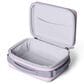 YETI Daytrip 5L Insulated Lunch Box in Cherry Blossom, , large