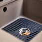 Joseph Joseph SinkShield Sink Protecting in Gray, , large