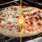 Whirlpool 5.3 Cu. Ft. Freestanding Electric Range in Stainless Steel, , large
