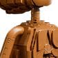 LEGO Ideas E.T. the Extra-Terrestrial Building Set, , large