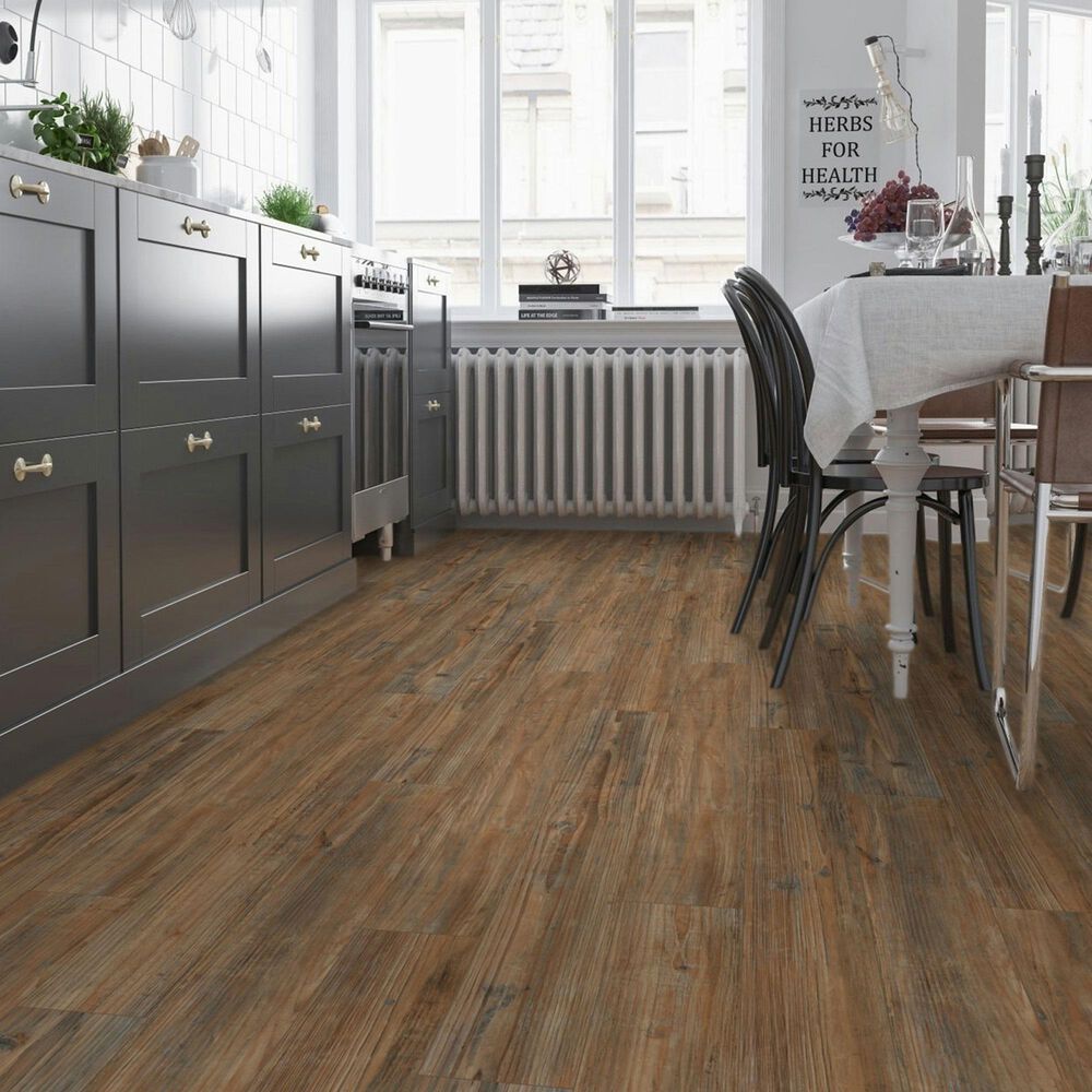 Florstar Boutique Yuma 5.67&quot; x 48&quot; Laminate, , large