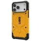 UAG Urban Armor Gear (uag) - Pathfinder Magsafe Case For Apple 2025 Iphone 6.9 Pro Max - Heritage Yellow, , large